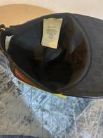 Gucci Pet - Zo goed als nieuw!, Kleding | Heren, Ophalen of Verzenden, Zo goed als nieuw, One size fits all, Pet