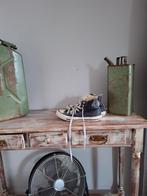 🔺🔻 Converse All*stars dames schoenen maat 37, Zwart, Ophalen of Verzenden, Converse All Stars, Sneakers of Gympen
