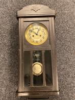 Antieke klok, Antiek en Kunst, Ophalen