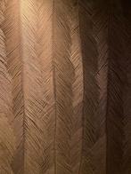 Arte SELVA ITAYA 75403A behang, Ophalen of Verzenden, Minder dan 10 m²