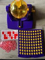 Spel Bingo, Hobby en Vrije tijd, Een of twee spelers, Ophalen of Verzenden, Zo goed als nieuw