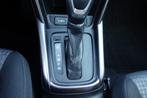 Suzuki S-CROSS 1.5 HYBRID SELECT,ECC, Aut, Camera, PDC V+A,, Gebruikt, 4 cilinders, Met garantie (alle), 400 kg