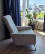 Boconcept stoel, Ophalen, Gebruikt, Eén, Stof