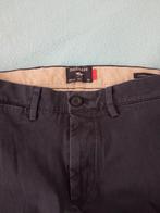 Dockers Smart 360 Flex W29L32 Slim tapered nieuw, Kleding | Heren, Ophalen of Verzenden, Nieuw, Blauw, Dockers