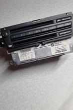 NAVIGATIE CCC COMPUTER BMW E90 E91 E92 E93 E81 E82 E87 E88, Ophalen of Verzenden, Zo goed als nieuw