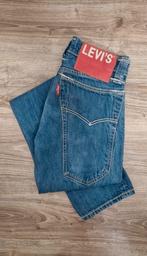 Levi's Red Collection jeans 31x32, Blauw, W32 (confectie 46) of kleiner, Ophalen of Verzenden, Levi