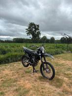 Fantic XE, Ophalen of Verzenden, Nieuw, Overige merken