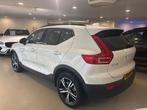 Volvo XC40 B4 Plus Dark | Harman Kardon Audio | BLIS | Trekh, Auto's, Volvo, Gebruikt, 4 cilinders, Wit, Origineel Nederlands