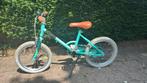 Veloretti fiets, Fietsen en Brommers, Ophalen, Gebruikt, 16 tot 20 inch, Veloretti