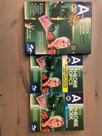 Theorieboek Motorrijbewijs, Boeken, Auto's | Boeken, Ophalen of Verzenden, Zo goed als nieuw, Algemeen