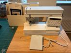 Pfaff 1473 met creative designer, Ophalen, Gebruikt, Naaimachine, Pfaff