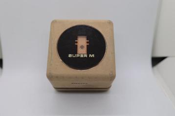 Philips 422 4 Ch 4 Kanal Quadro Plattennadel System NOS rar beschikbaar voor biedingen