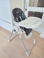 peg perego kinderstoel., Ophalen, Gebruikt