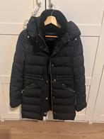 Winterjas van Zara, Kleding | Dames, Jassen | Winter, Ophalen of Verzenden