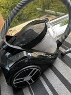 Stofzuigers rowenta, Witgoed en Apparatuur, Ophalen of Verzenden, Zo goed als nieuw, Minder dan 1200 watt, Stofzuiger