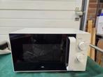 magnetron met oven OK, Witgoed en Apparatuur, Magnetrons, Ophalen of Verzenden