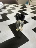 2 Pigmentarium Oratorio Samples - Nieuw, Ophalen of Verzenden, Nieuw