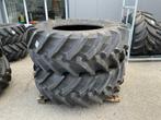Trelleborg TM900 Band (2x)