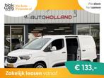 Opel Combo 1.5D 75KW 102PK L2H1 MAXI EURO 6 AIR € 7.950,00, Auto's, Bestelauto's, 730 kg, Gebruikt, Euro 6, 4 cilinders