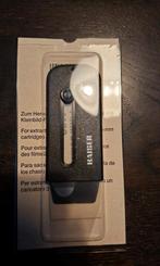 Kaiser, Ophalen of Verzenden, 35mm film