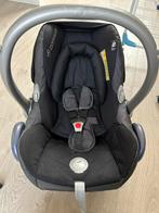 Maxi Cosi autostoel, Kinderen en Baby's, Autostoeltjes, 0 t/m 13 kg, Autogordel, Maxi-Cosi, Gebruikt