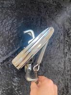 Mousetrap, @live.com, Gebruikt, Harley, Laan 4