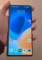 Honor Magic V2 16gb / 512gb  Paars, Ophalen of Verzenden, Zo goed als nieuw, Paars