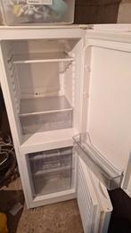 Een goeie koelkast, Witgoed en Apparatuur, Koelkasten en IJskasten, Ophalen, Gebruikt, 45 tot 60 cm