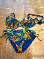 Prima Donna top 85F broekje 42, Kleding | Dames, Badmode en Zwemkleding, Ophalen of Verzenden, Zo goed als nieuw, Bikini