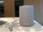 Harman Kardon Bluetooth speaker, Audio, Tv en Foto, Luidsprekers, Zo goed als nieuw, Center speaker, Minder dan 60 watt, Ophalen