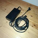 Gazelle Acculader Elektrische Fiets, Ophalen of Verzenden, Gebruikt