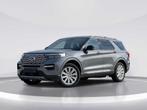 Ford Explorer 3.0 Plug-in Hybrid 4x4 Platinium 2021 | A1-81-, Auto's, Automaat, Gebruikt, Bedrijf, SUV of Terreinwagen
