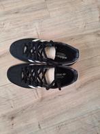 Adidas handball spezial w, Adidas, Zwart, Nieuw, Ophalen of Verzenden