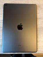 iPad 2021 64gb (gaat niet meer aan), Computers en Software, Apple iPads, 10 inch, Niet werkend, Wi-Fi, Verzenden