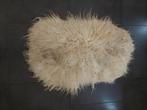 5) Prachtige robuuste/landelijke/volle schapenvacht, Ophalen of Verzenden, Nieuw