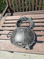 Pontec PondoMax Eco 5000 vijverpomp, Ophalen of Verzenden, Zo goed als nieuw, Vijverpomp