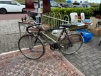 Peugot vintage racefiets, Fietsen en Brommers, Ophalen of Verzenden, Gebruikt, Heren