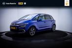 Citroën C4 Picasso 1.2T Aut. FEEL CAMERA | CARPLAY | TREKHA, 65 €/maand, Stof, Gebruikt, 1199 cc