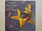 2CD The Smashing Pumpkins - Mellon Collie And The Infinite S, Ophalen of Verzenden, Gebruikt, Alternative