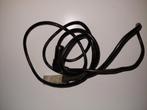 ABS sensor BMW R 1200 RT 2007, Ophalen, Gebruikt