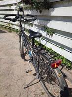 Koga miyata Randonneur Framemaat 46 Toerfiets, Fietsen en Brommers, Fietsen | Heren | Sportfietsen en Toerfietsen, Ophalen, 28 inch