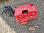 Hogedrukreiniger Warm en koud water Diesel Defect Lans slang, Ophalen, Gebruikt, Elektrisch, Logika Karcher Gerni Kew