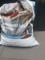Hydrokorrels, Tuin en Terras, Aarde en Mest, Ophalen