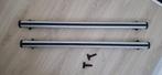 Dakdragers voor Mini Countryman, Farad B4/110 AS, Auto diversen, Dakdragers, Ophalen, Zo goed als nieuw