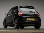 Renault Twingo 1.0 SCe Dynamique Sport (AIRCO,CRUISE,BLACK E, Gebruikt, Euro 6, 840 kg, 4 stoelen