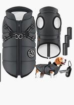 Hondenjassen meerdere maten nieuw, Ophalen, Nieuw, Hondenjas