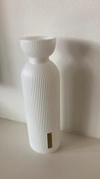 Rituals 250 ml flesje geurstokjes Sakura, Ophalen of Verzenden, Zo goed als nieuw