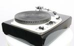 Garrard 301 met SME 3009 toonarm en Sumiko Wellfleet element, Overige merken, Ophalen of Verzenden, Zo goed als nieuw, N.v.t