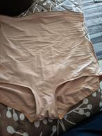 Corrigerende broek maat 48 nieuw, Ophalen of Verzenden, Body of Korset