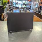 Lenovo IdeaPad Flex-14IWL (81SQ) 14'' i5 8th 8GB 256GB, Zo goed als nieuw